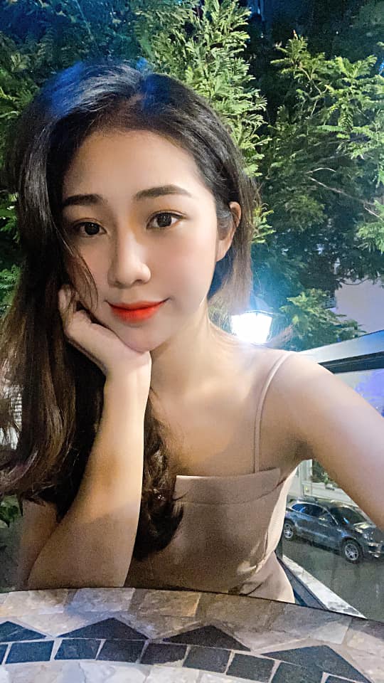 Khánh Linh linhkhanh.nguyen16