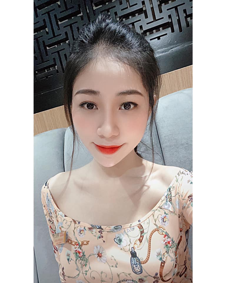 Khánh Linh linhkhanh.nguyen16