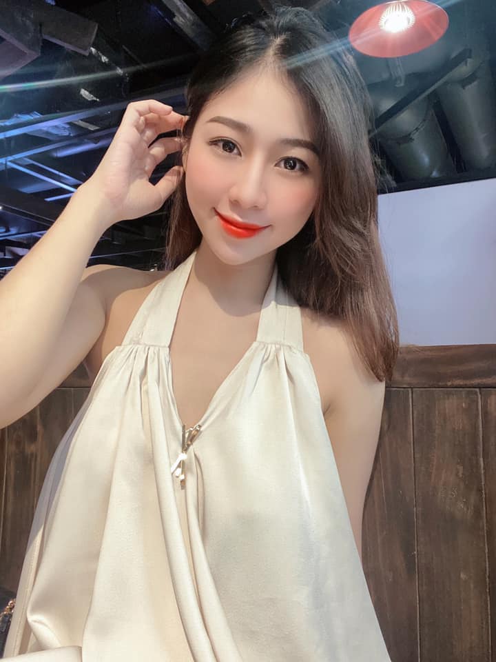 Khánh Linh linhkhanh.nguyen16