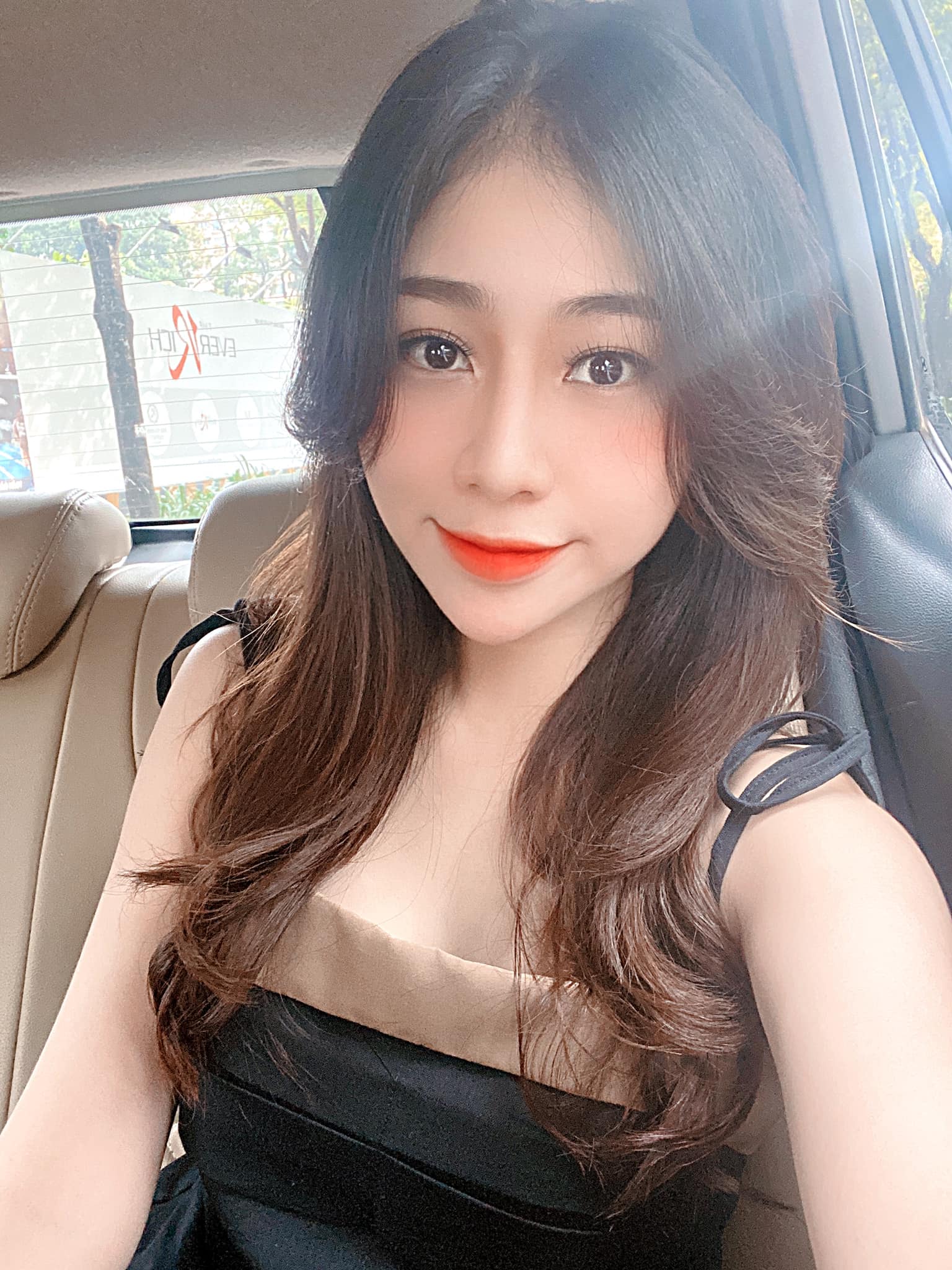 Khánh Linh linhkhanh.nguyen16