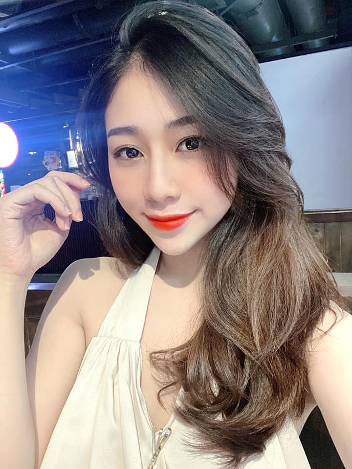 Khánh Linh linhkhanh.nguyen16