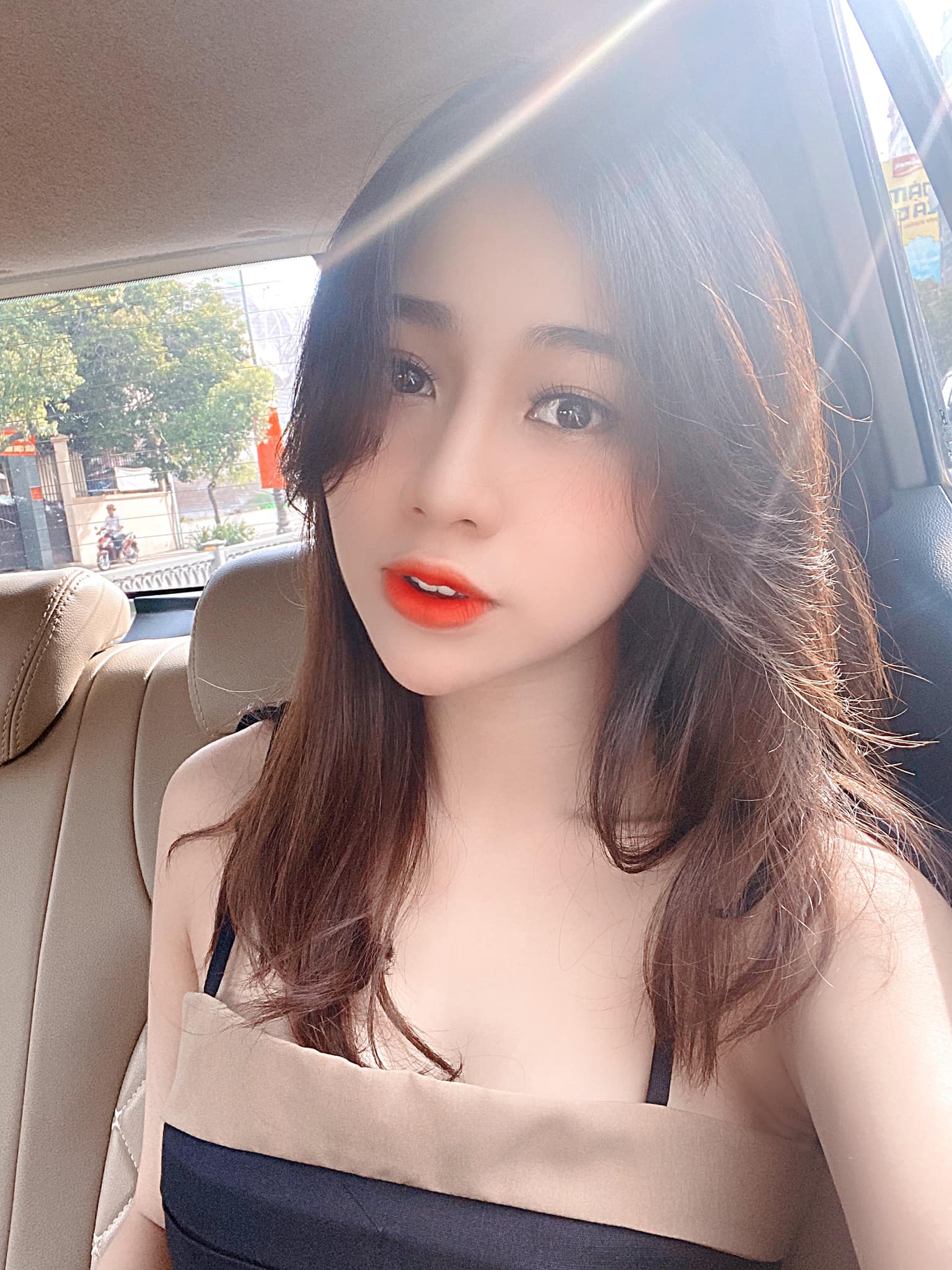 Khánh Linh linhkhanh.nguyen16