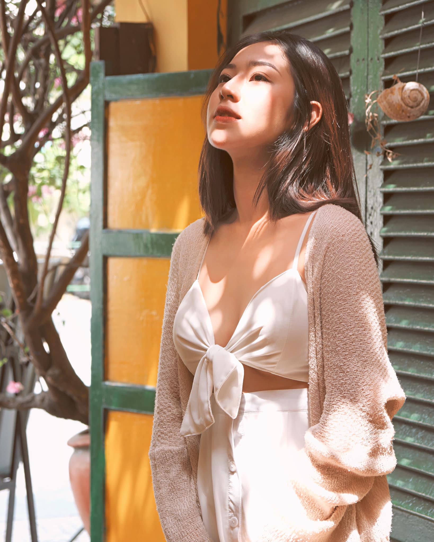 Khánh Linh linhkhanh.nguyen16