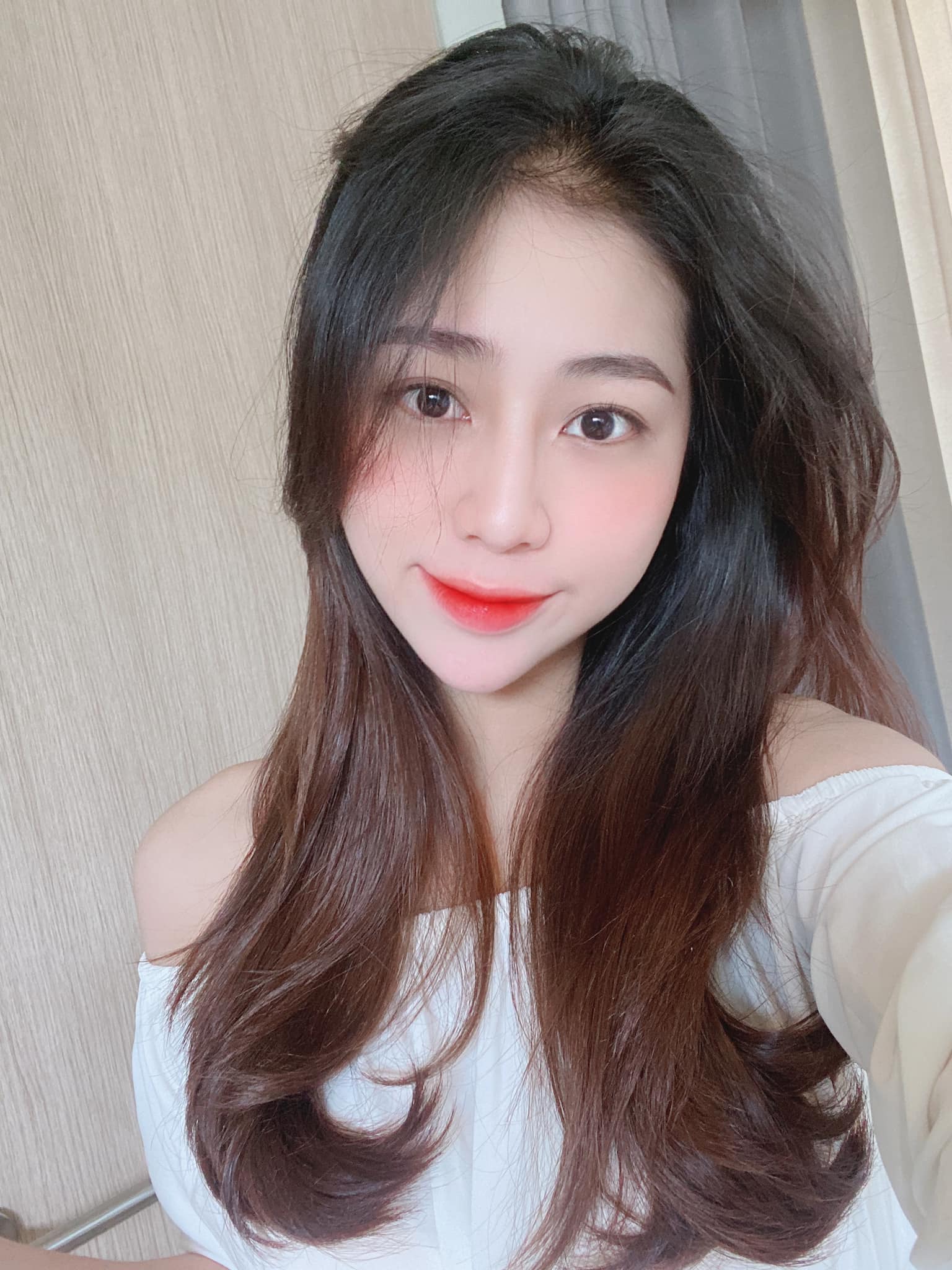 Khánh Linh linhkhanh.nguyen16