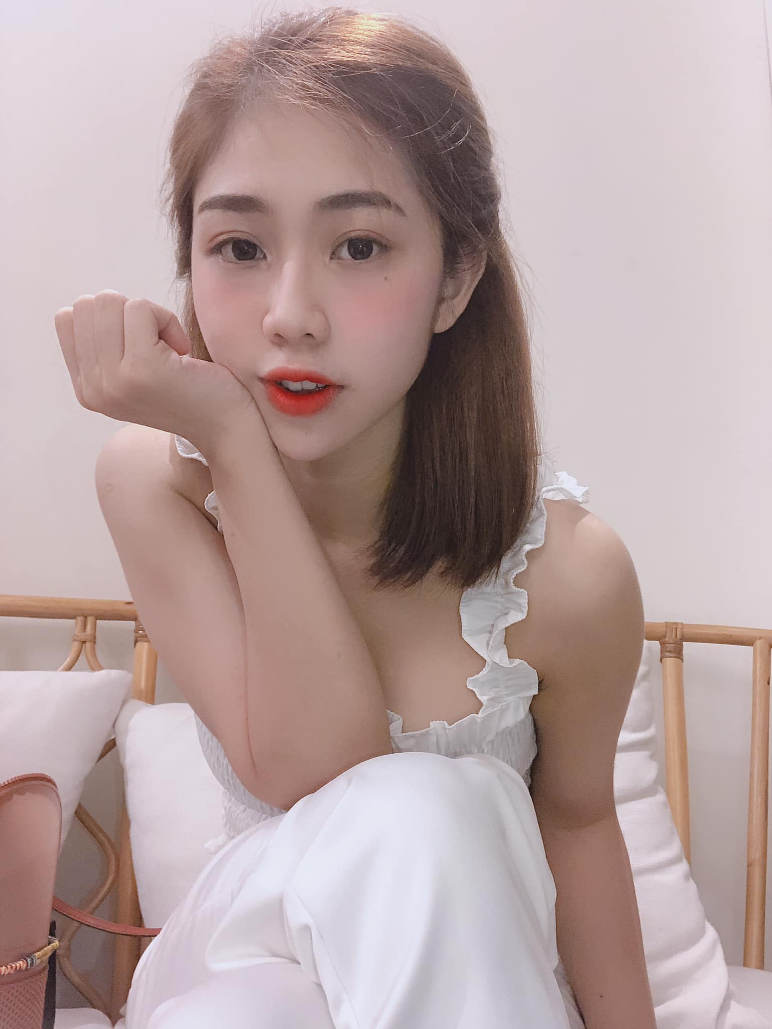 Khánh Linh linhkhanh.nguyen16