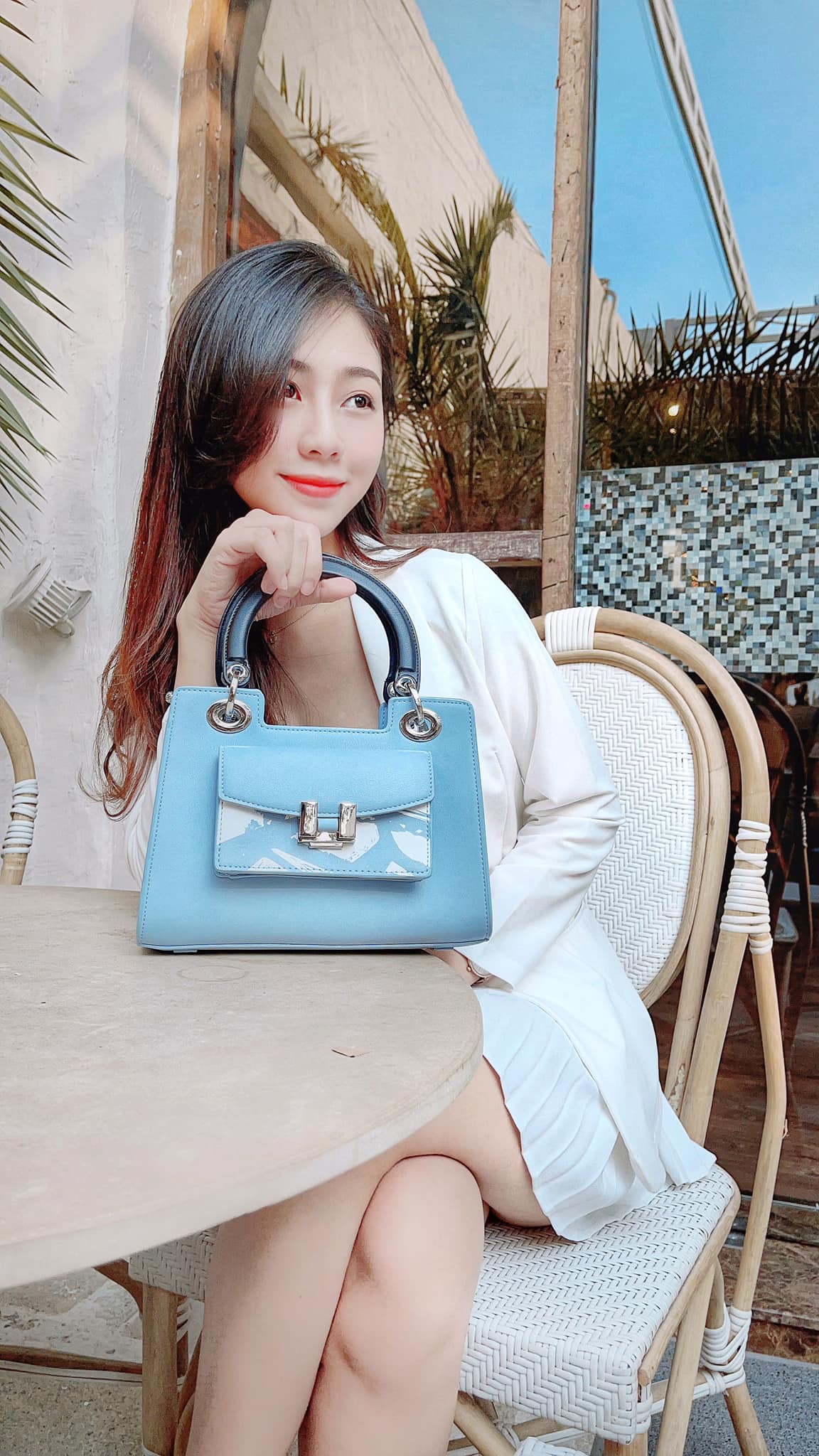 Khánh Linh linhkhanh.nguyen16