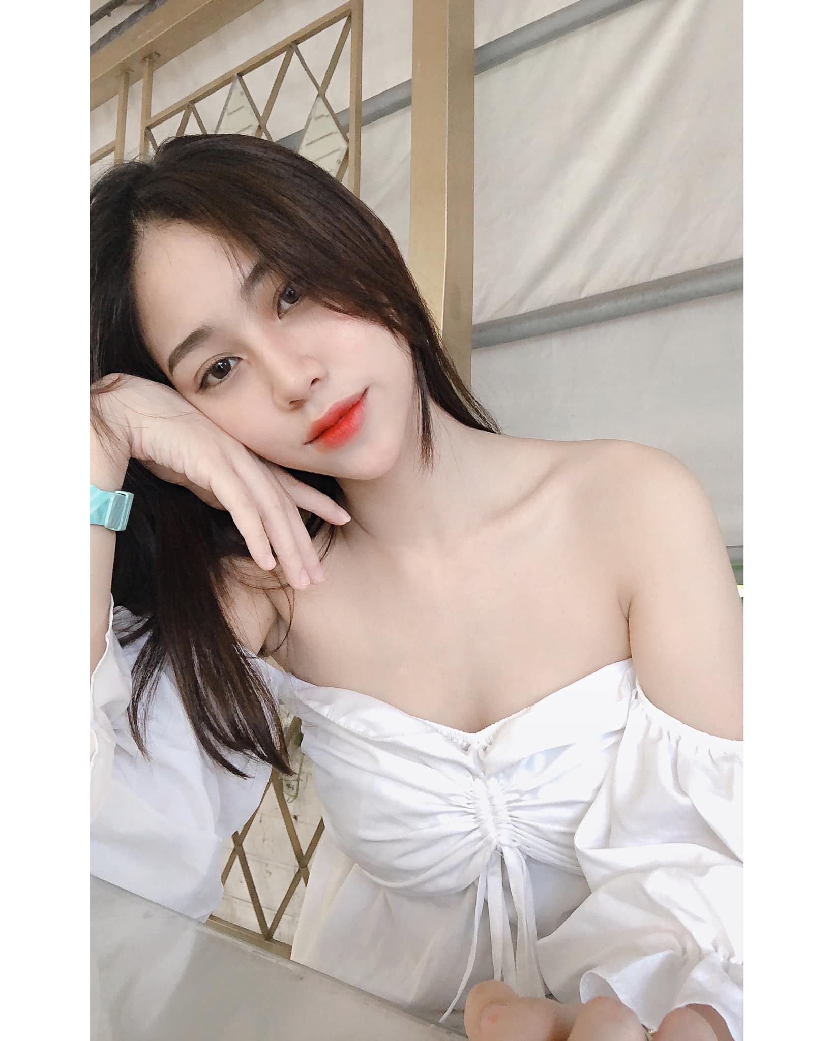 Khánh Linh linhkhanh.nguyen16