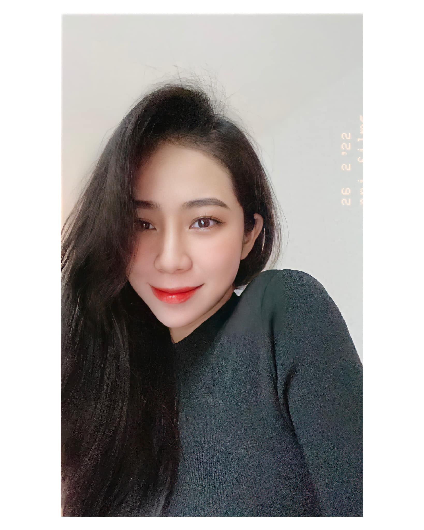 Khánh Linh linhkhanh.nguyen16