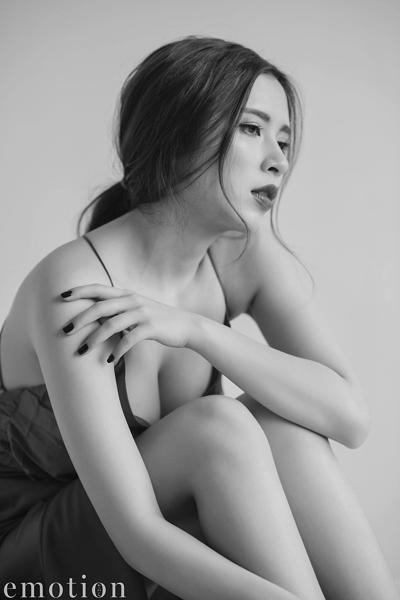 Sexy Girls Khổng Minh Thanh khongminhthanhh