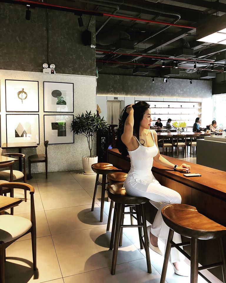 Khuyên Lê lenguyen.hoangkhuyen