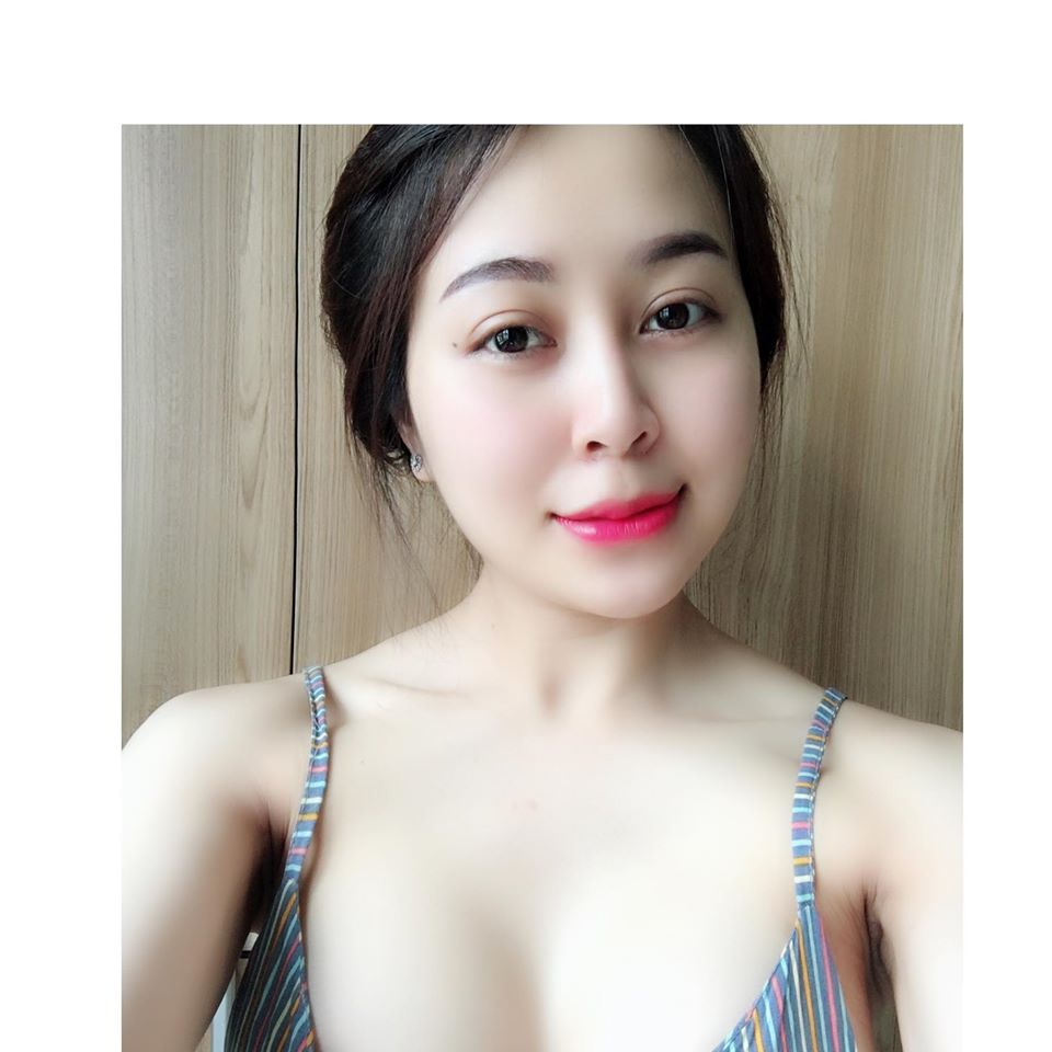 Khuyên Lê lenguyen.hoangkhuyen