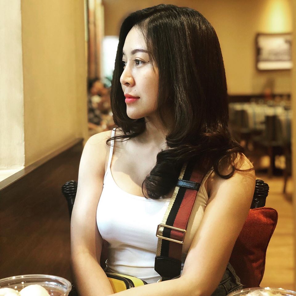 Khuyên Lê lenguyen.hoangkhuyen