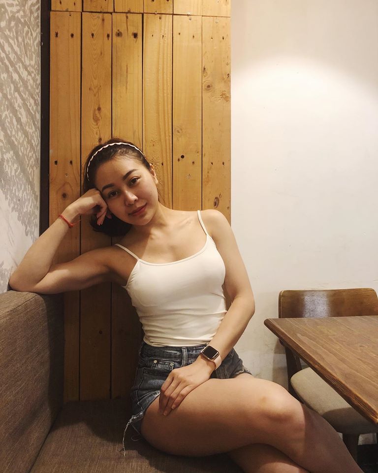 Khuyên Lê lenguyen.hoangkhuyen