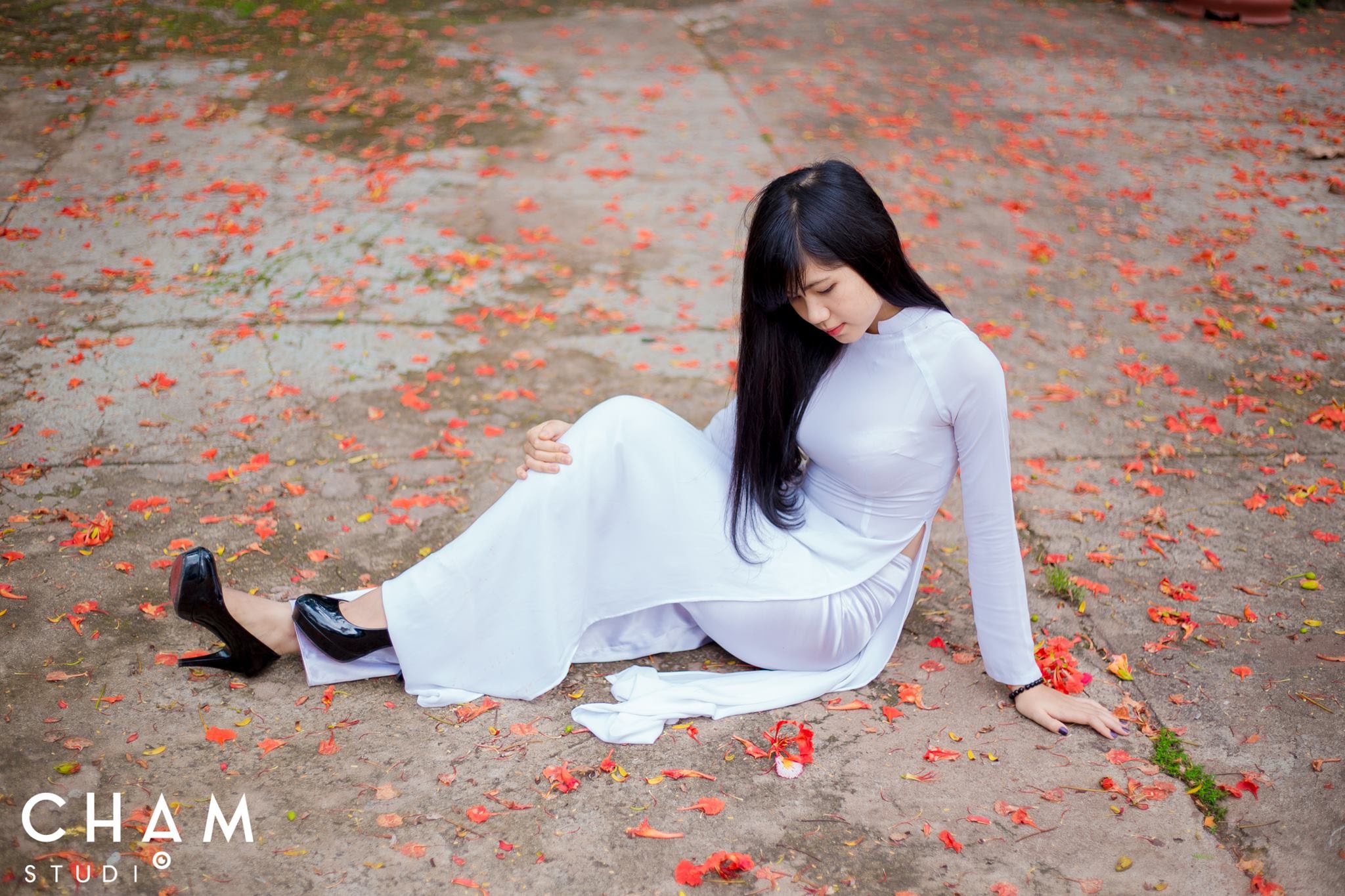 Kiều Linh meocondangyeu.lina