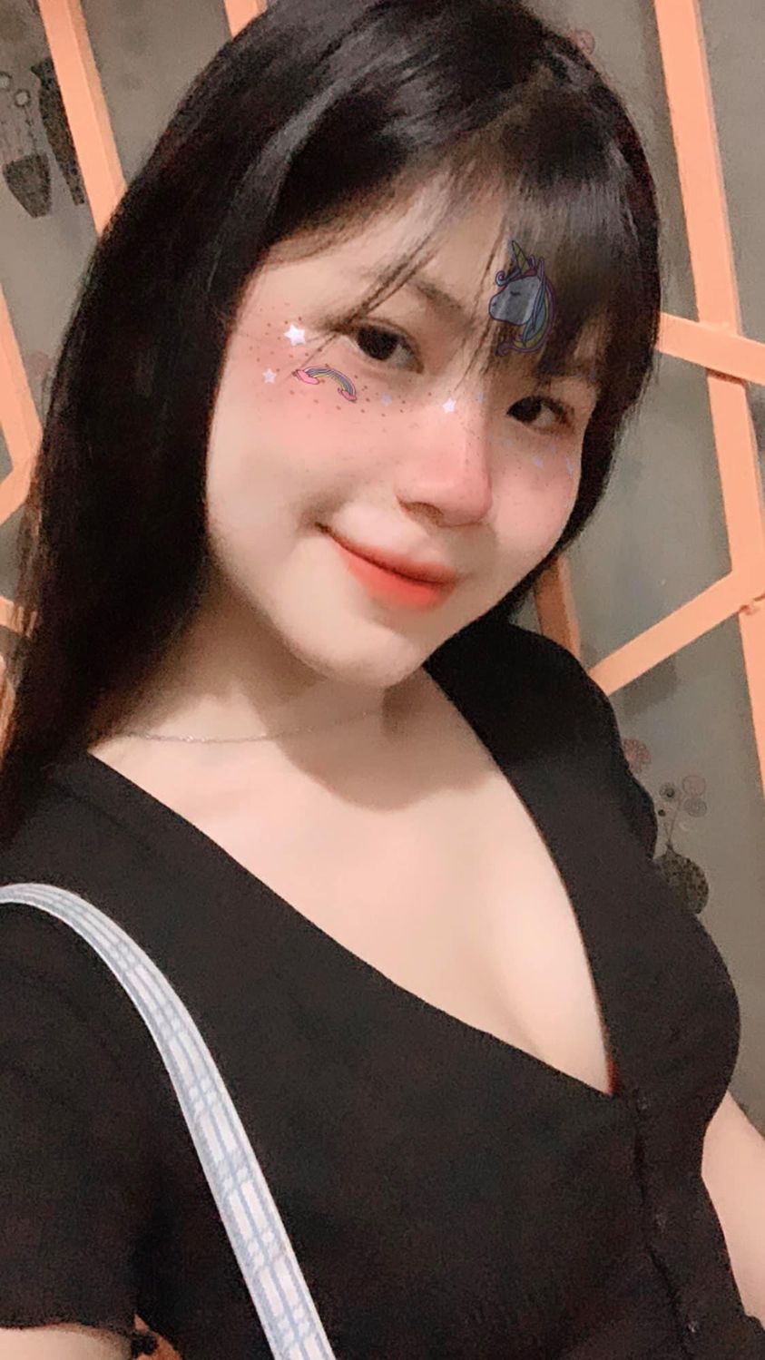 Kiều Linh meocondangyeu.lina