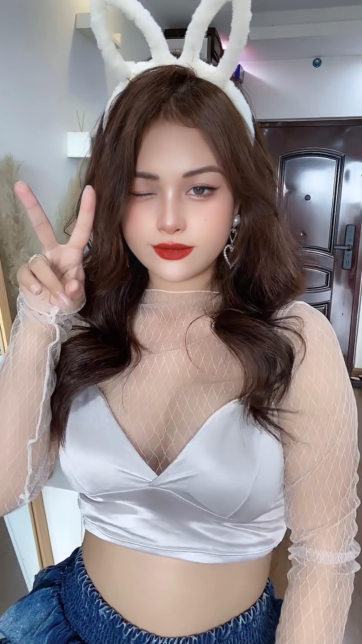 Kiều Phạm kieuphamofficiall