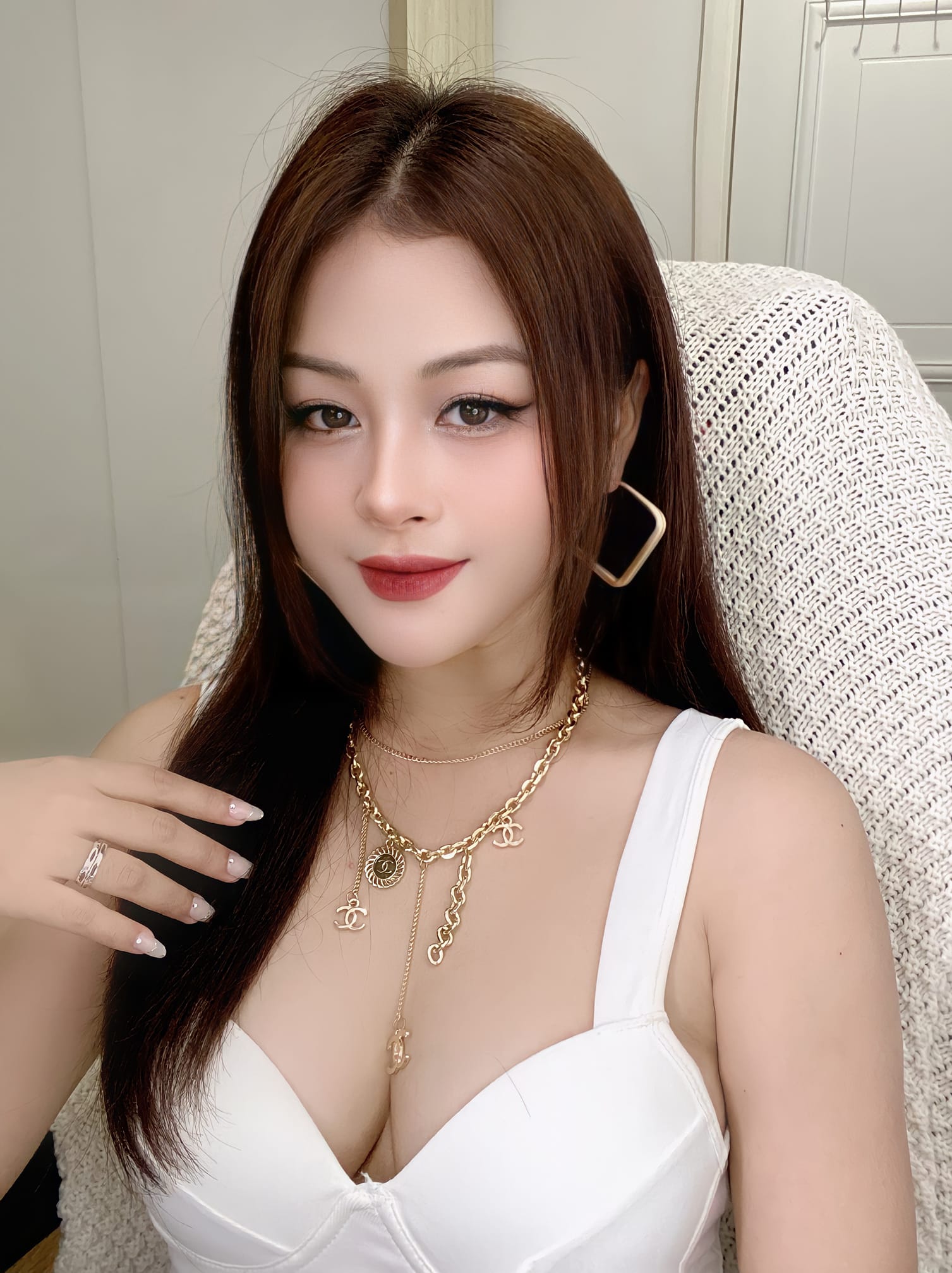 Kiều Phạm kieuphamofficiall