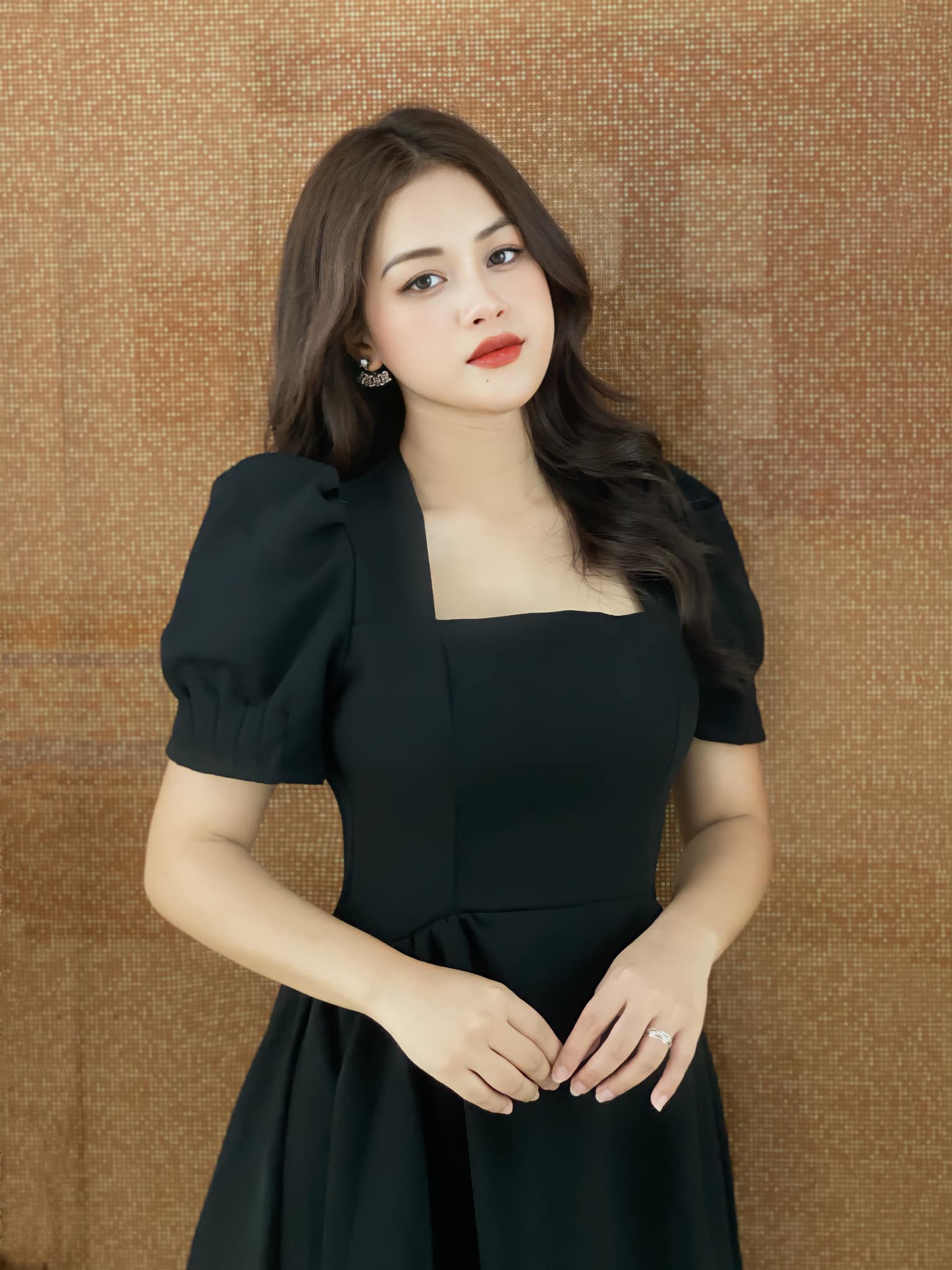 Kiều Phạm kieuphamofficiall