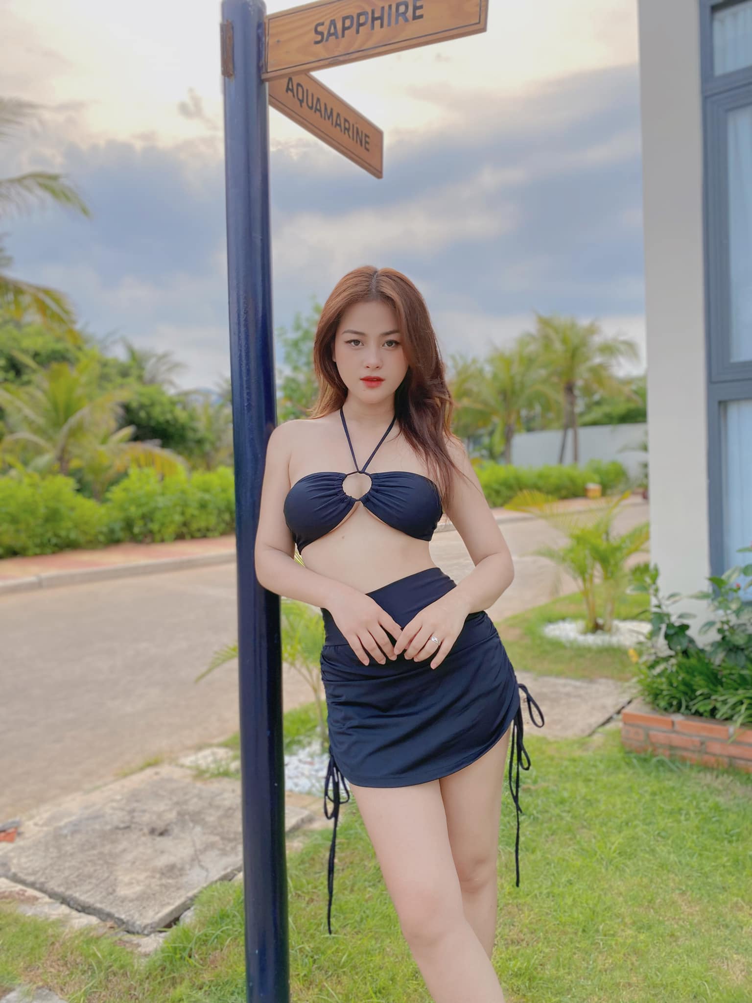 Kiều Phạm kieuphamofficiall
