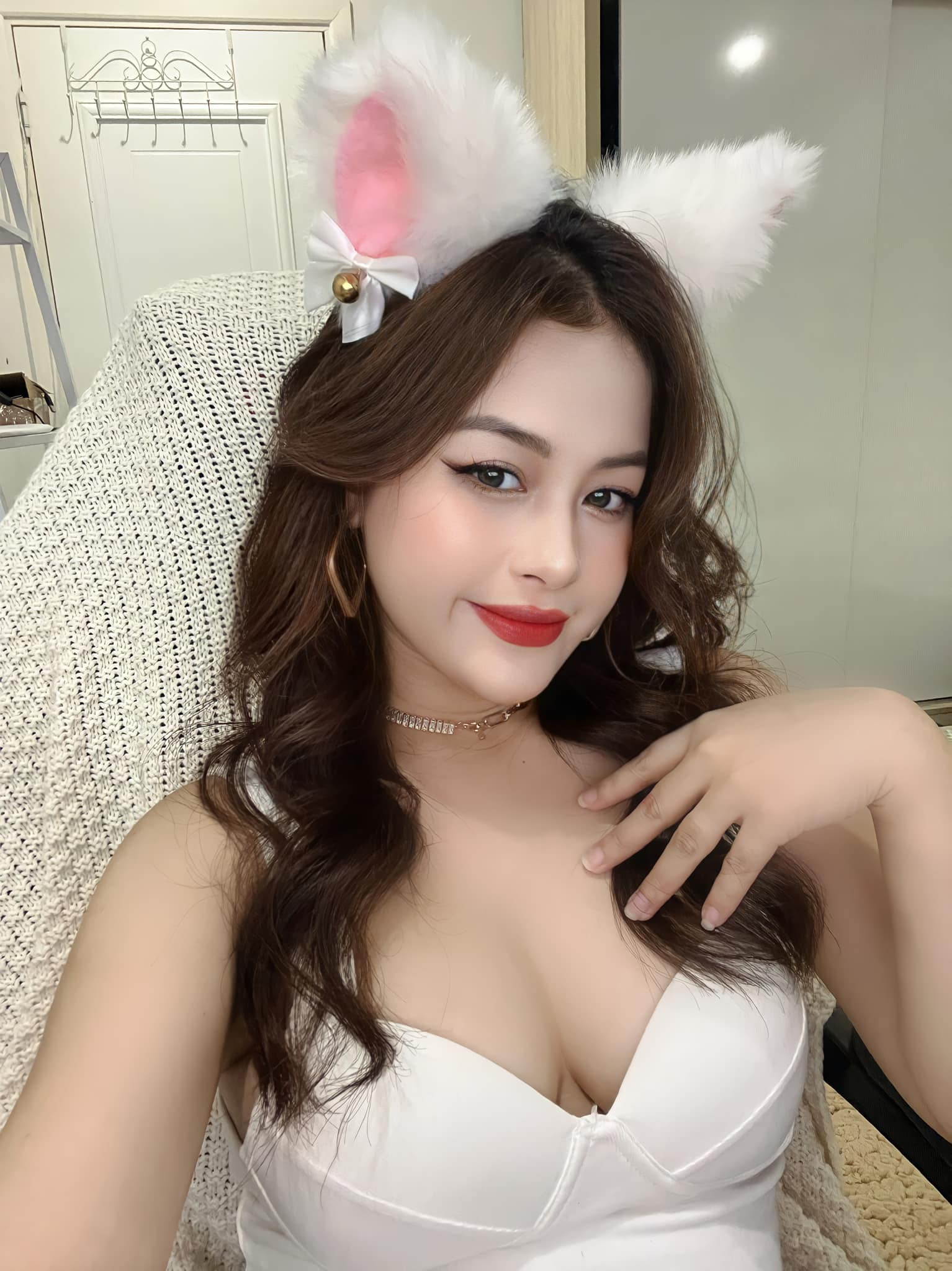 Kiều Phạm kieuphamofficiall