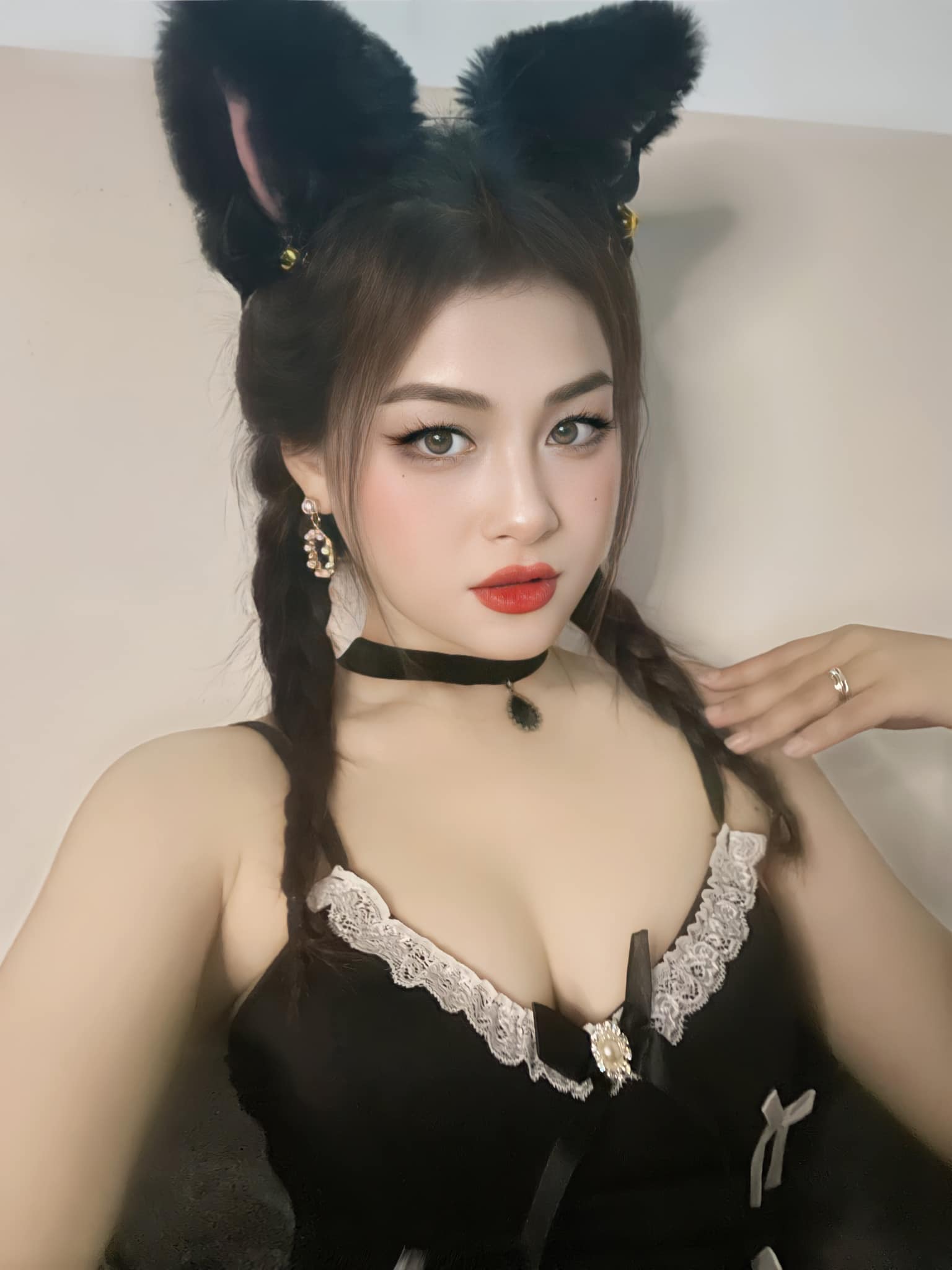 Kiều Phạm kieuphamofficiall