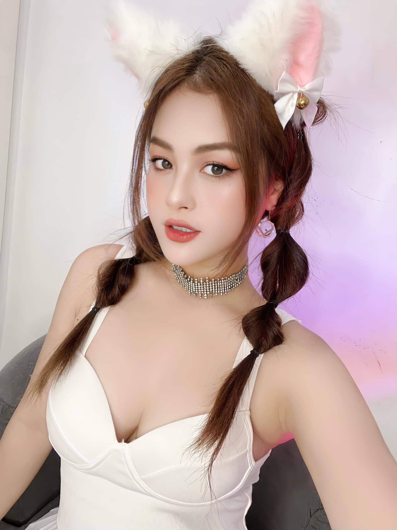 Kiều Phạm kieuphamofficiall