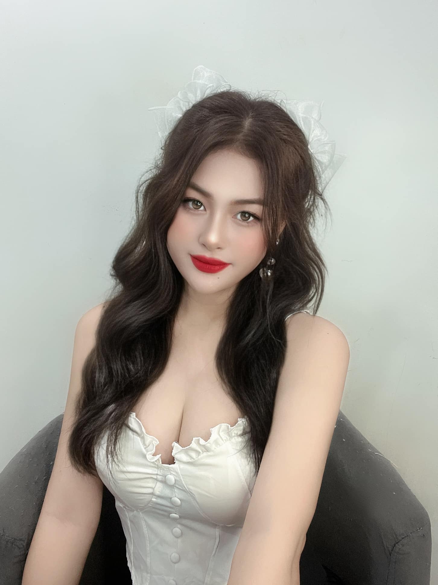 Kiều Phạm kieuphamofficiall