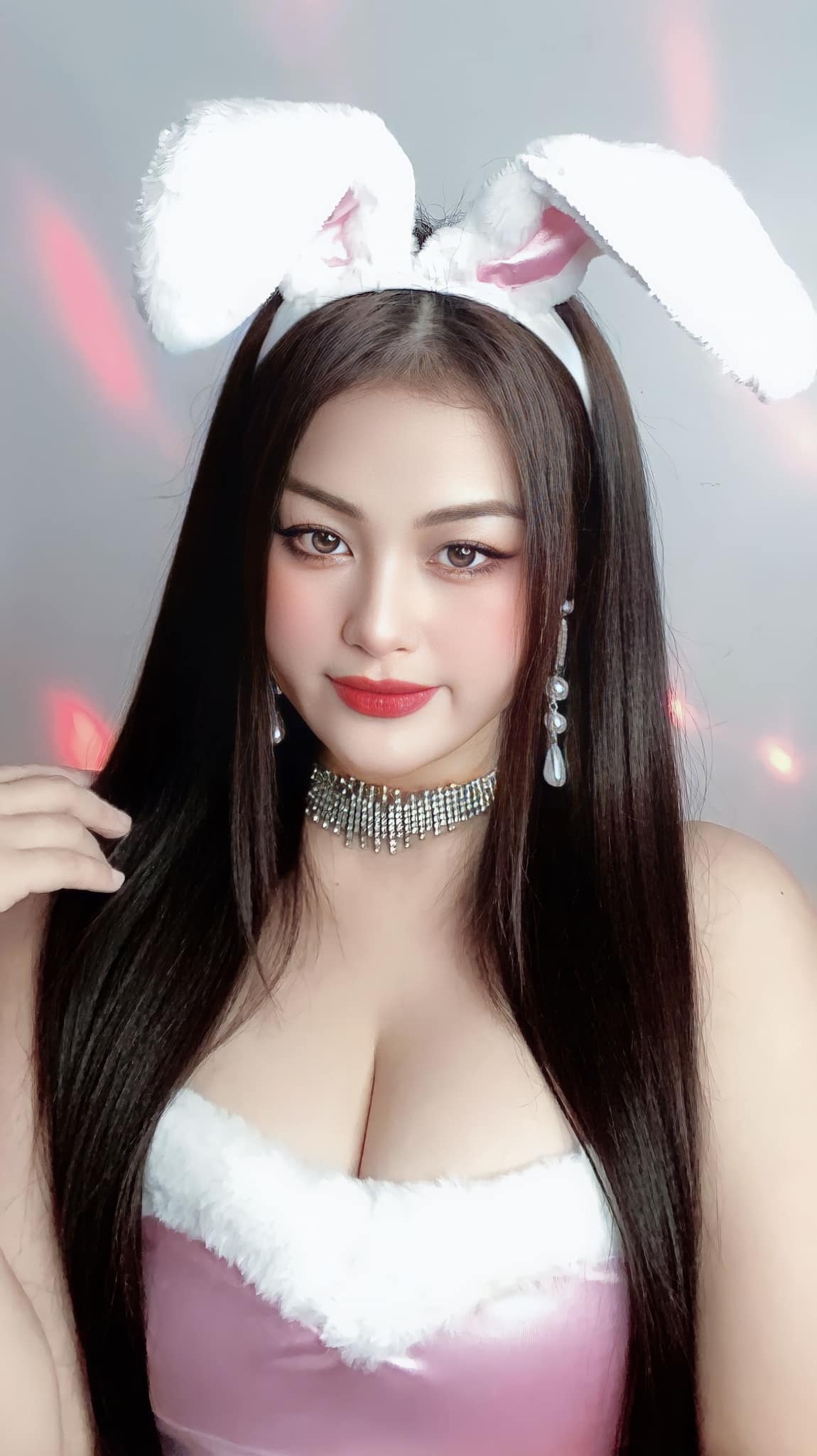 Kiều Phạm kieuphamofficiall