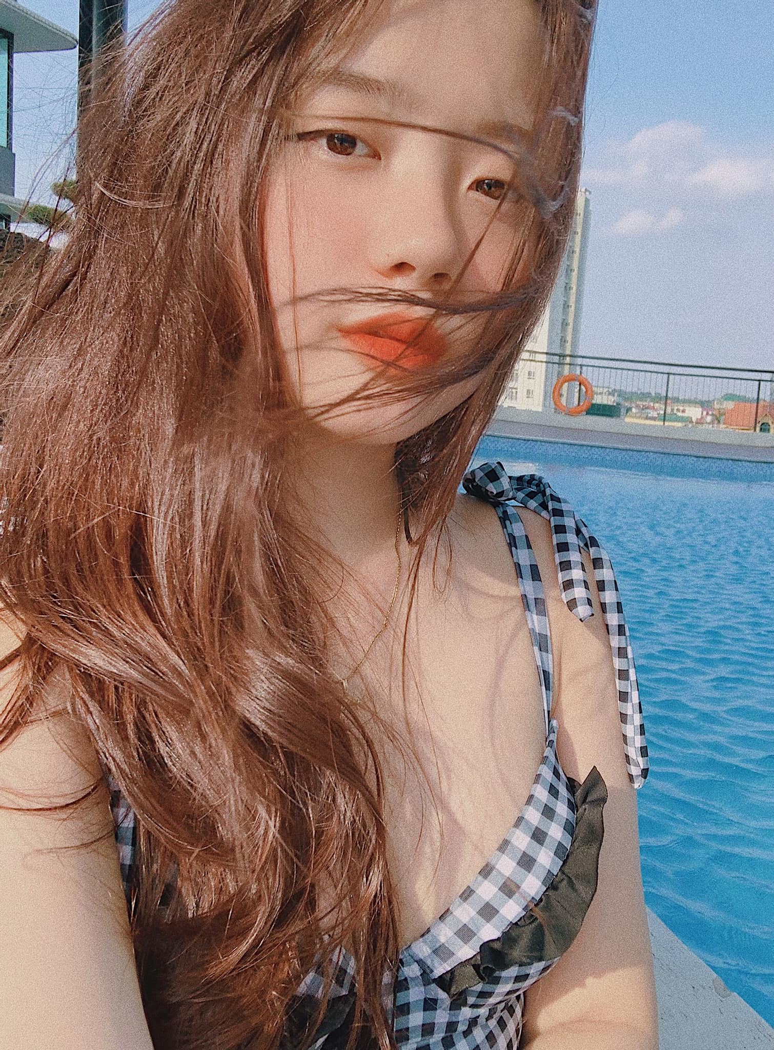 Kiều Trang hiimkieutrang