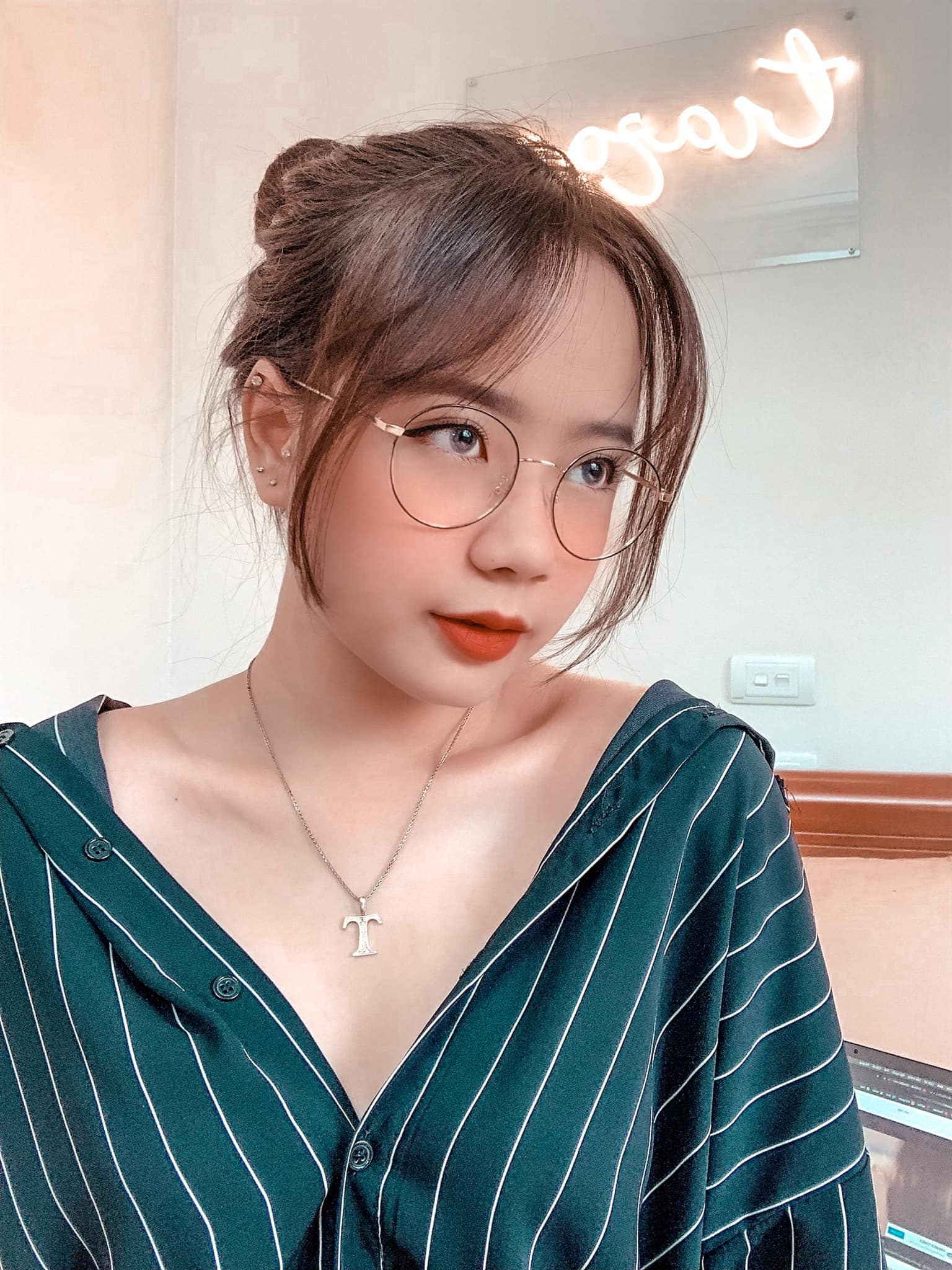 Kiều Trang hiimkieutrang