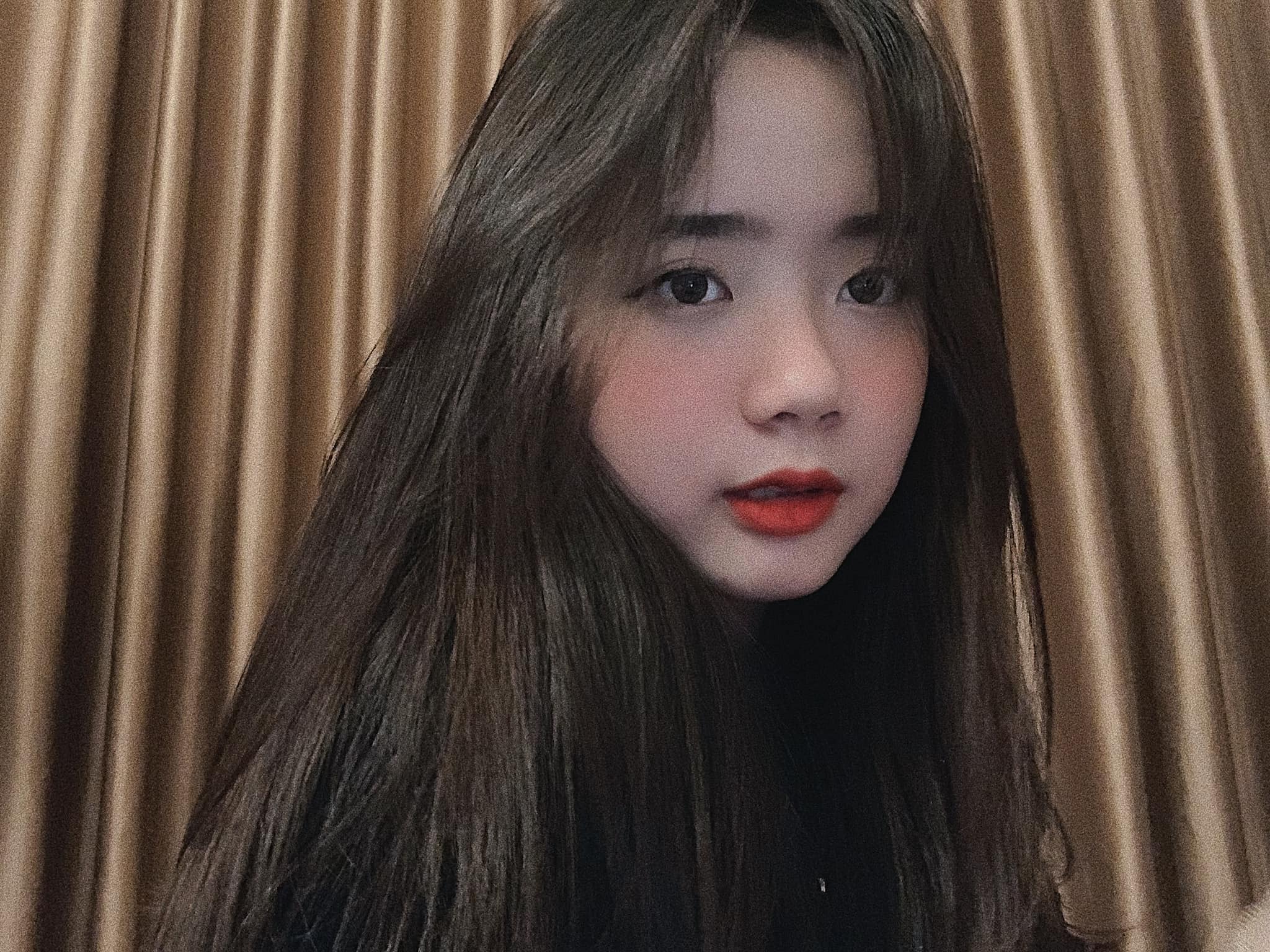 Kiều Trang hiimkieutrang