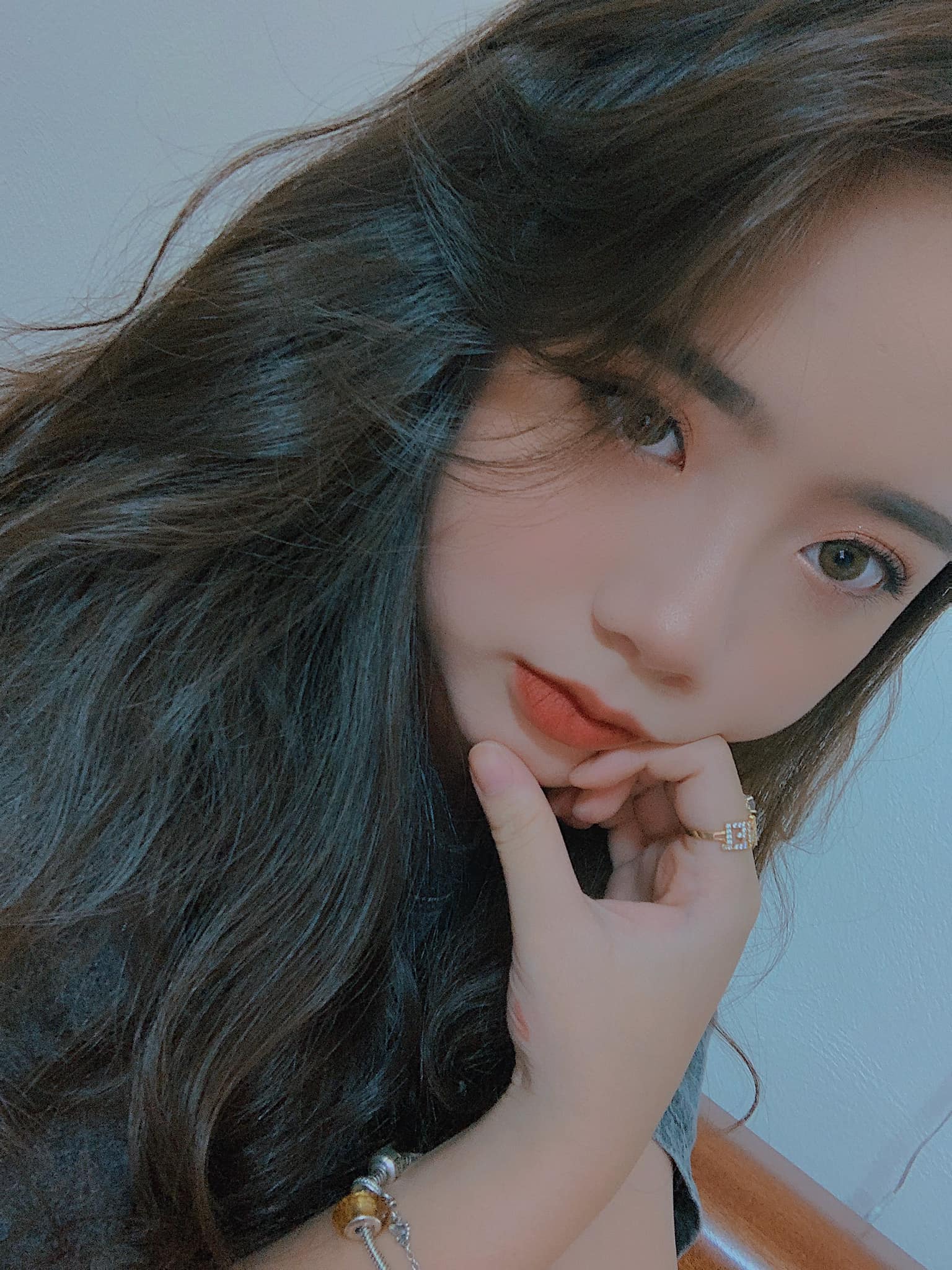 Kiều Trang hiimkieutrang