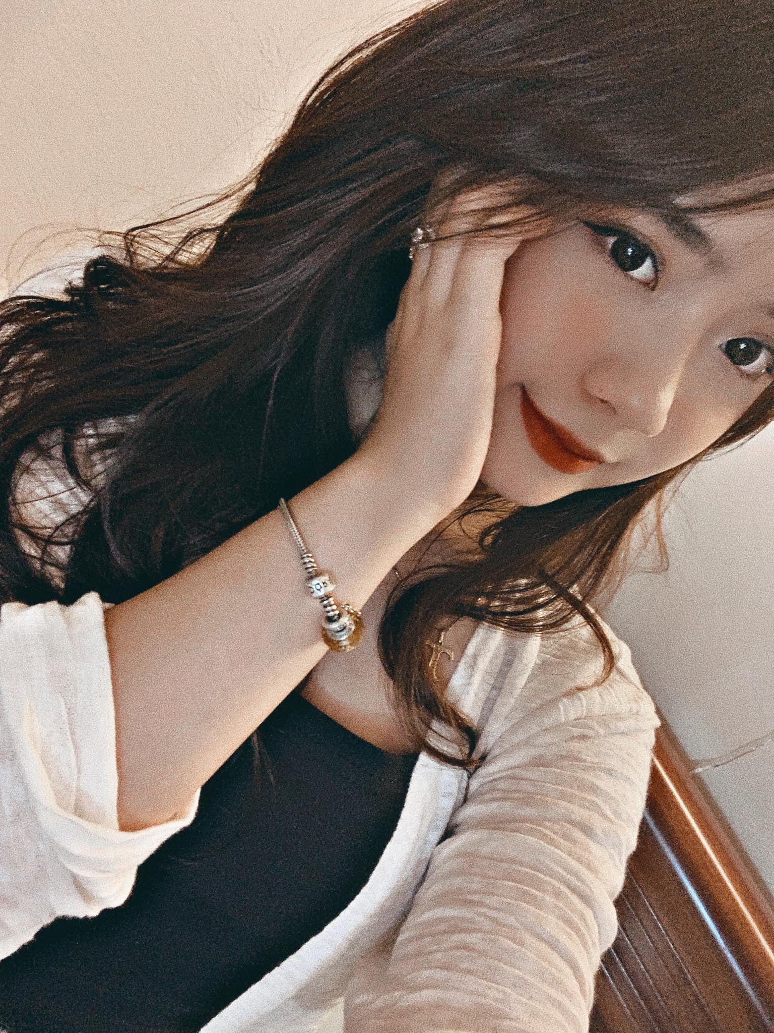 Kiều Trang hiimkieutrang