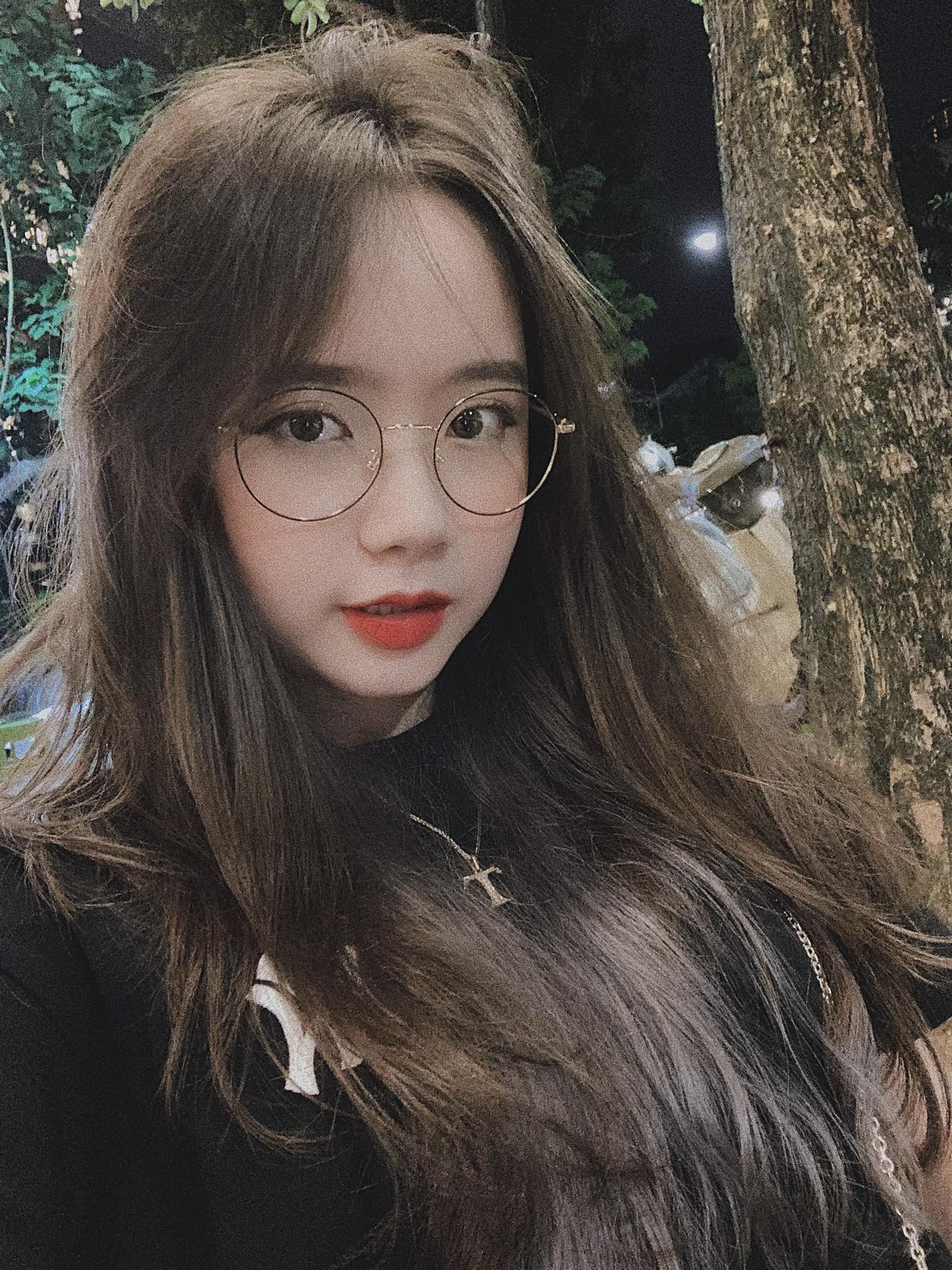 Kiều Trang hiimkieutrang