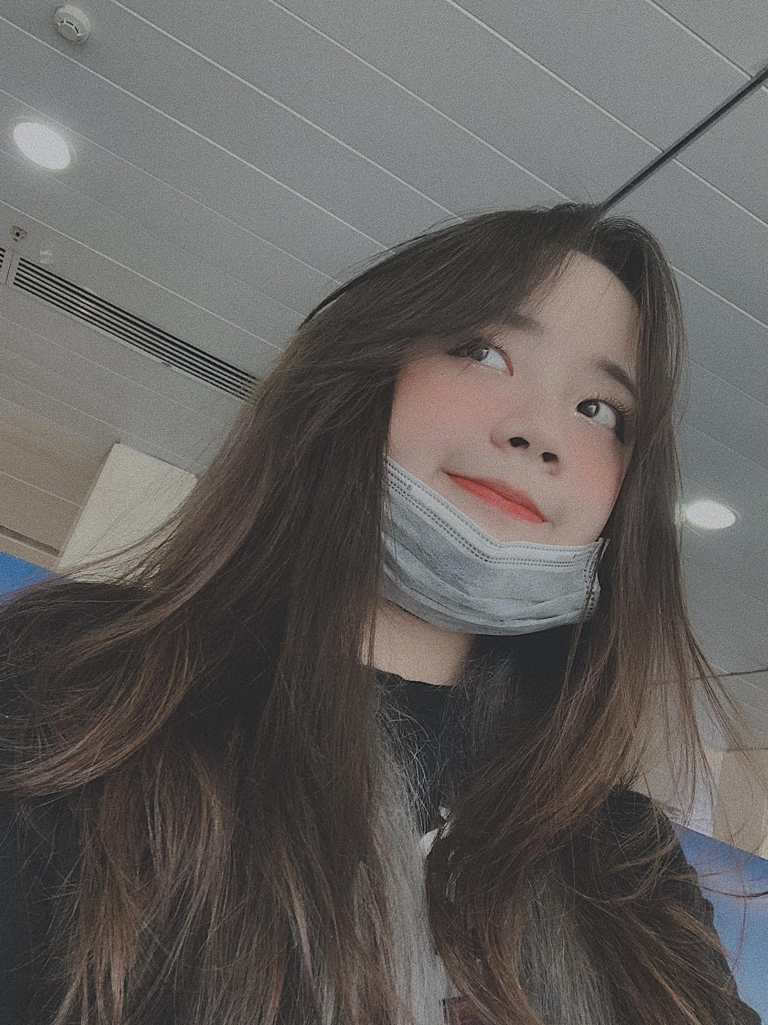 Kiều Trang hiimkieutrang