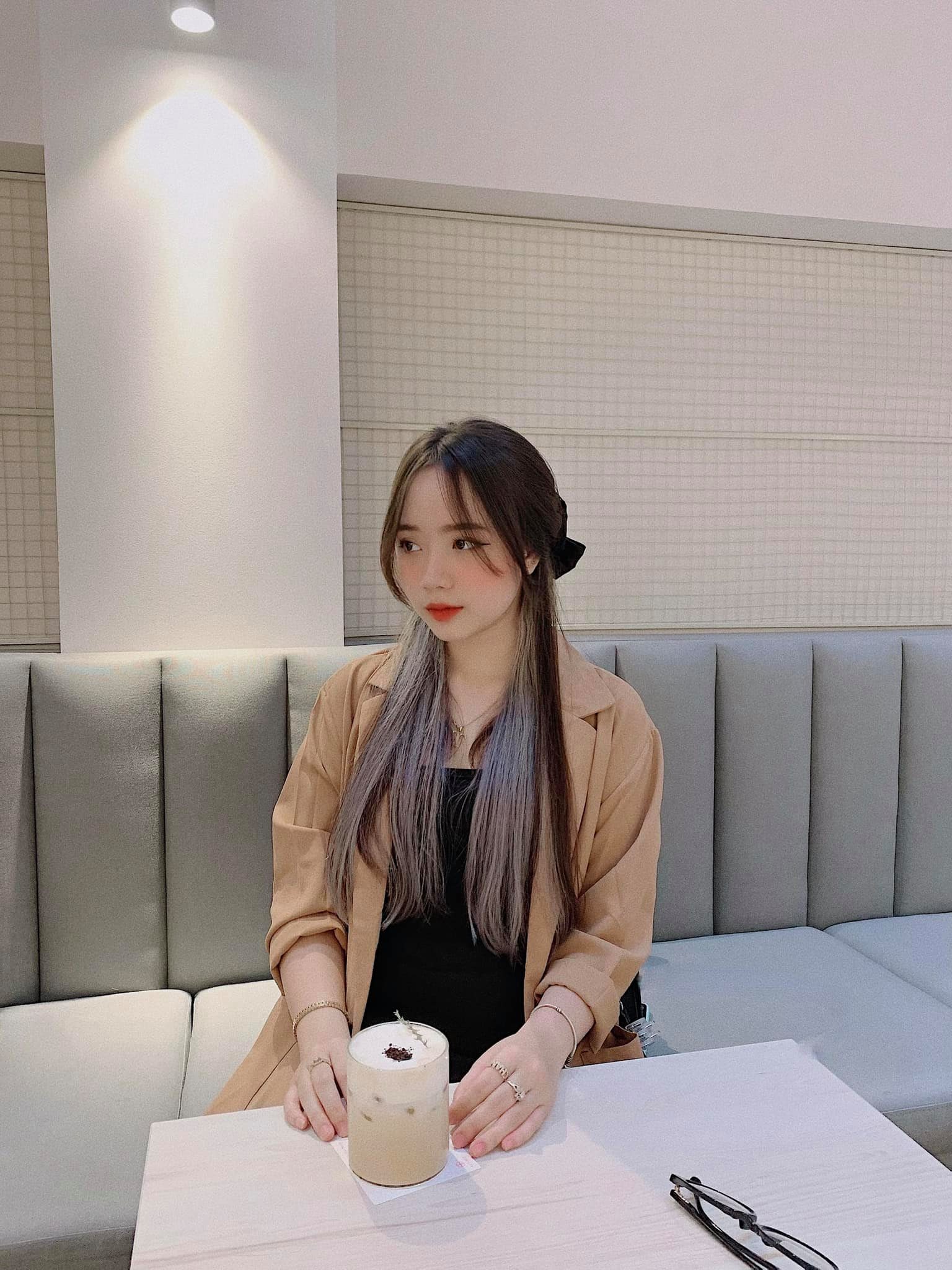 Kiều Trang hiimkieutrang