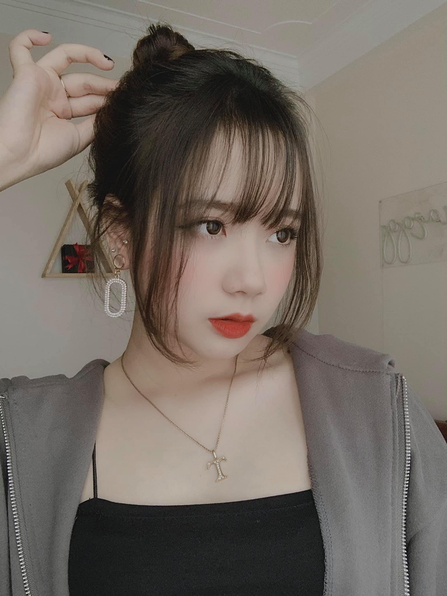 Kiều Trang hiimkieutrang