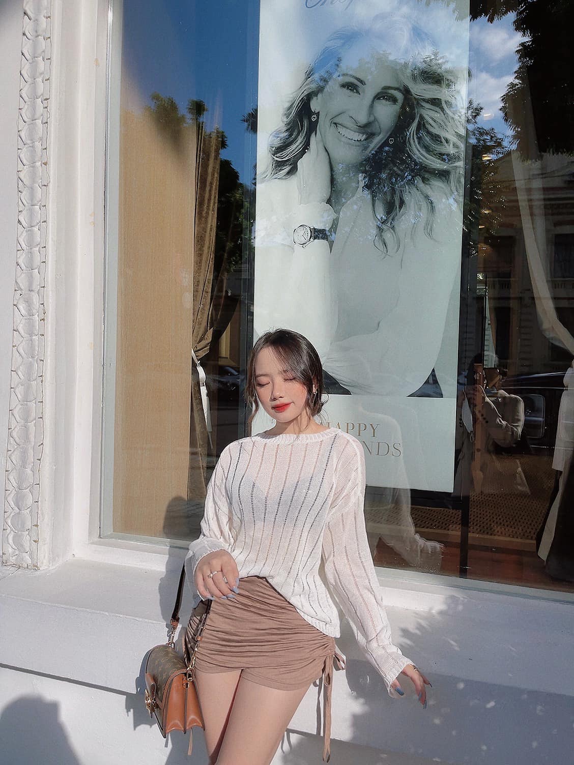 Kiều Trang hiimkieutrang