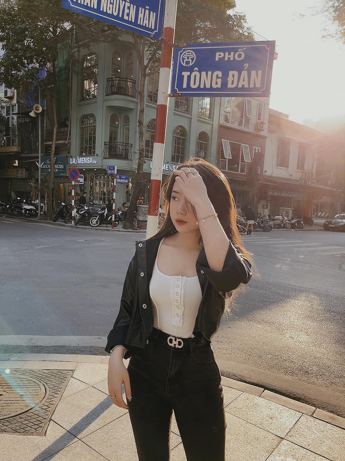 Kiều Trang hiimkieutrang