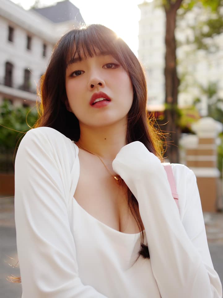 Kiều Trinh Kieu.trinh.509511
