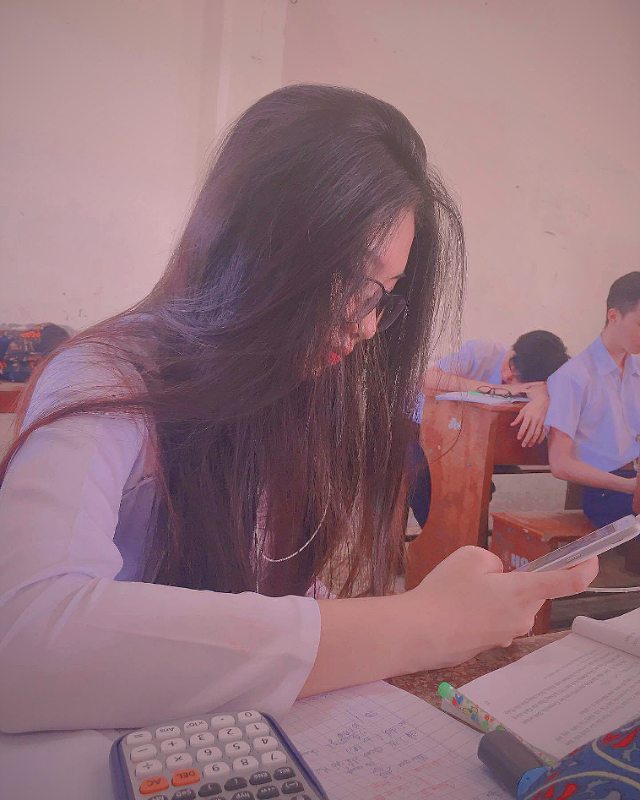 Kiều Trinh Kieu.trinh.509511