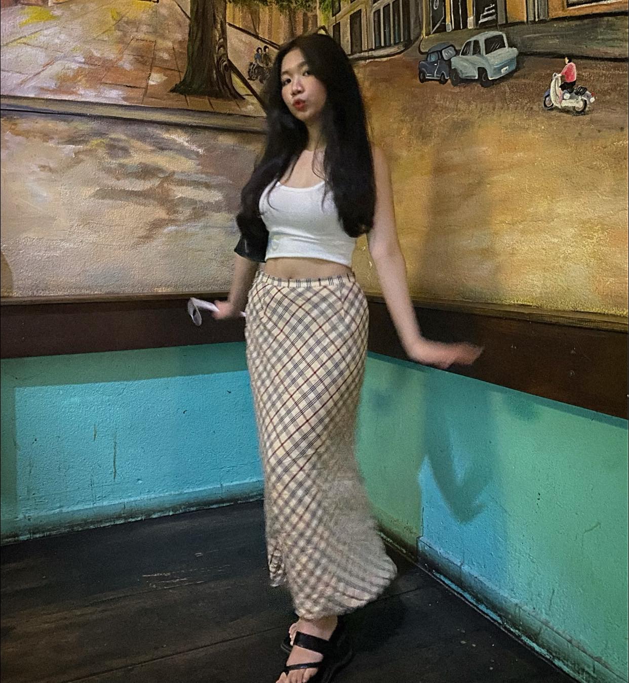 Kiều Trinh Kieu.trinh.509511