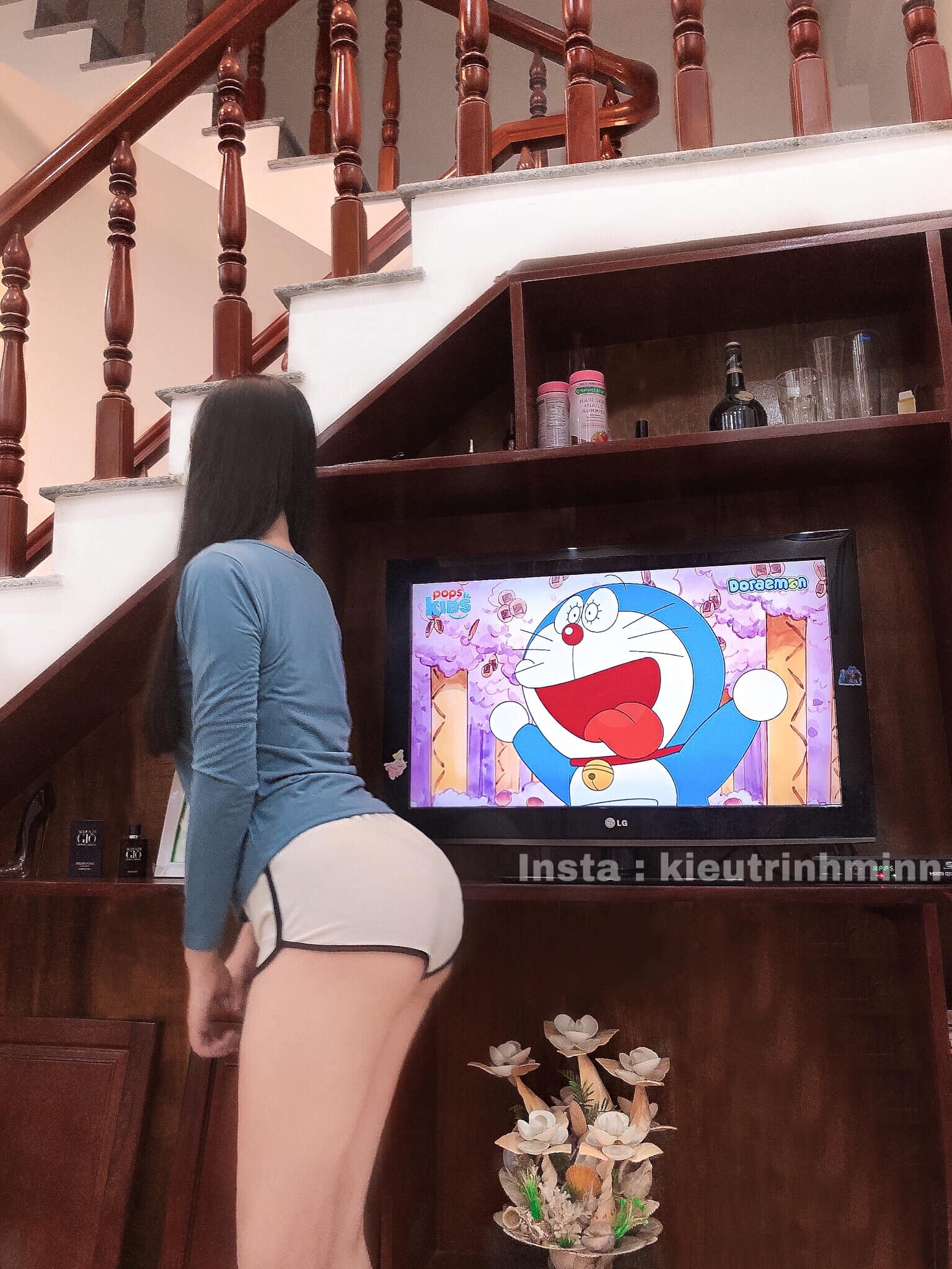 Hình ảnh gái xinh, Girl xinh Việt Nam, Photo gái xinh, Hot face hiện nay, Hình ảnh gái xinh cute, Ảnh gái đẹp, Hot girl dễ thương nhất Việt Nam Kiều Trinh Minn nguyenkieutrinhminn99