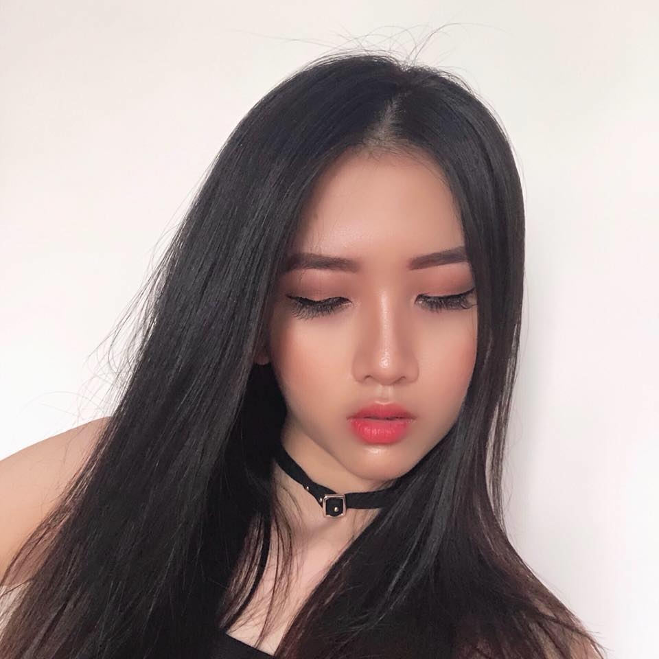 Hình ảnh gái xinh, Girl xinh Việt Nam, Photo gái xinh, Hot face hiện nay, Hình ảnh gái xinh cute, Ảnh gái đẹp, Hot girl dễ thương nhất Việt Nam Kiều Trinh Minn nguyenkieutrinhminn99