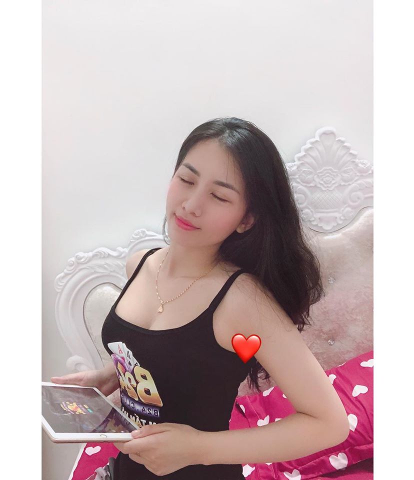 Hình ảnh gái xinh, Girl xinh Việt Nam, Photo gái xinh, Hot face hiện nay, Hình ảnh gái xinh cute, Ảnh gái đẹp, Hot girl dễ thương nhất Việt Nam Kiều Trinh Minn nguyenkieutrinhminn99