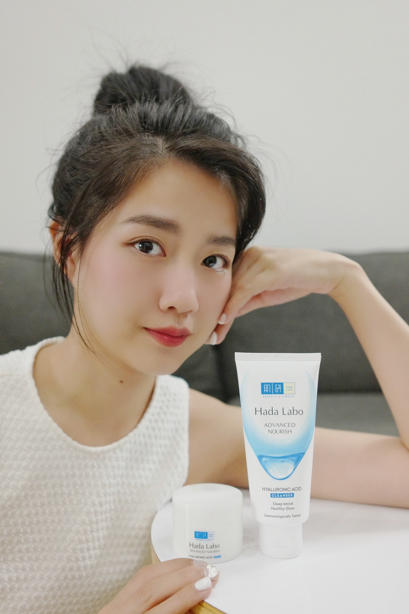 Kiều Trinh Xíu kieutrinhfanpage