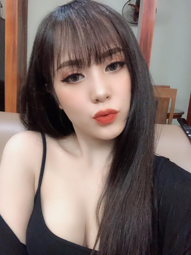 Kim ANh unisezyyyyy