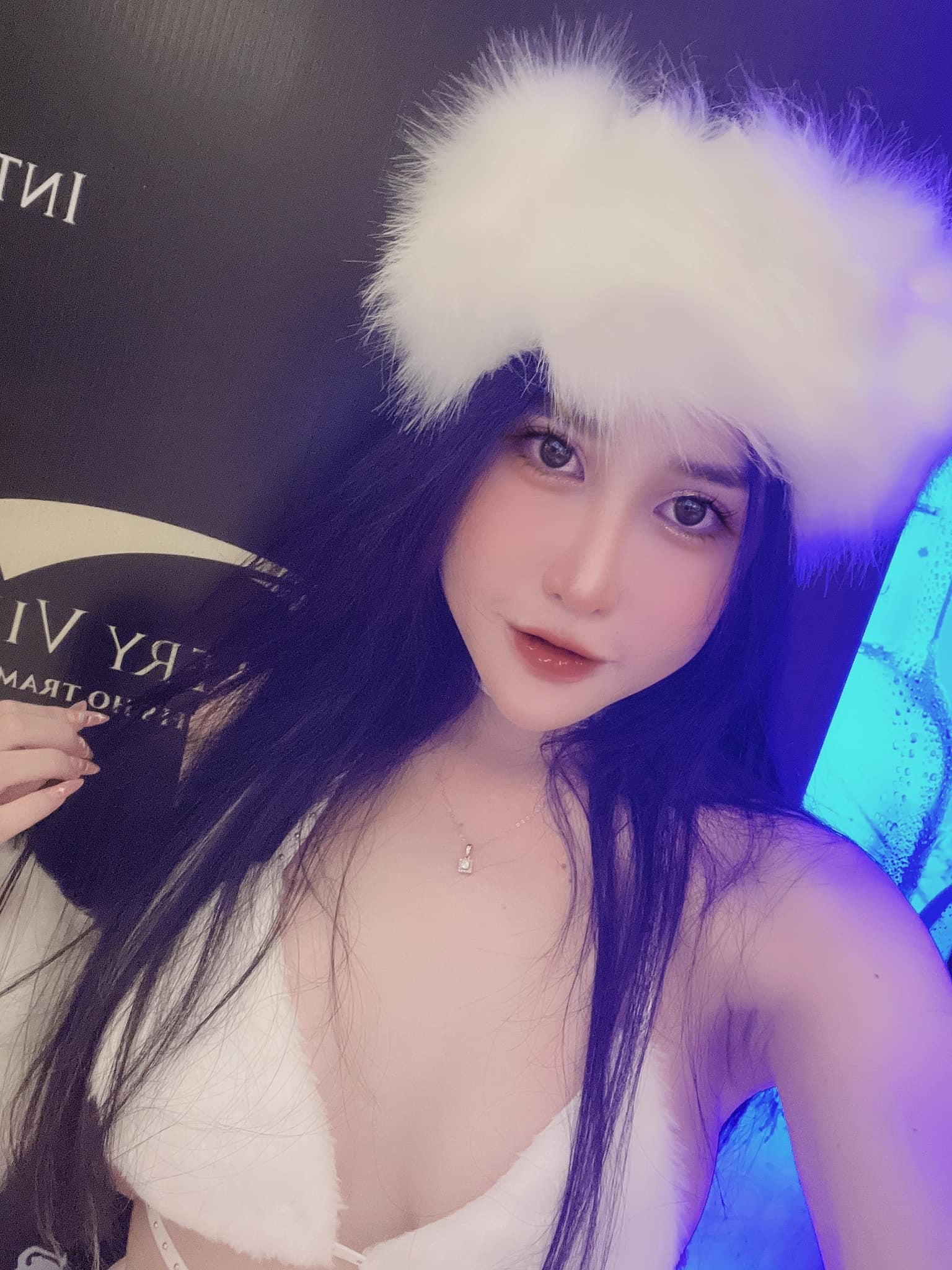 Kim Hoa - Gemini Kimhoa1997