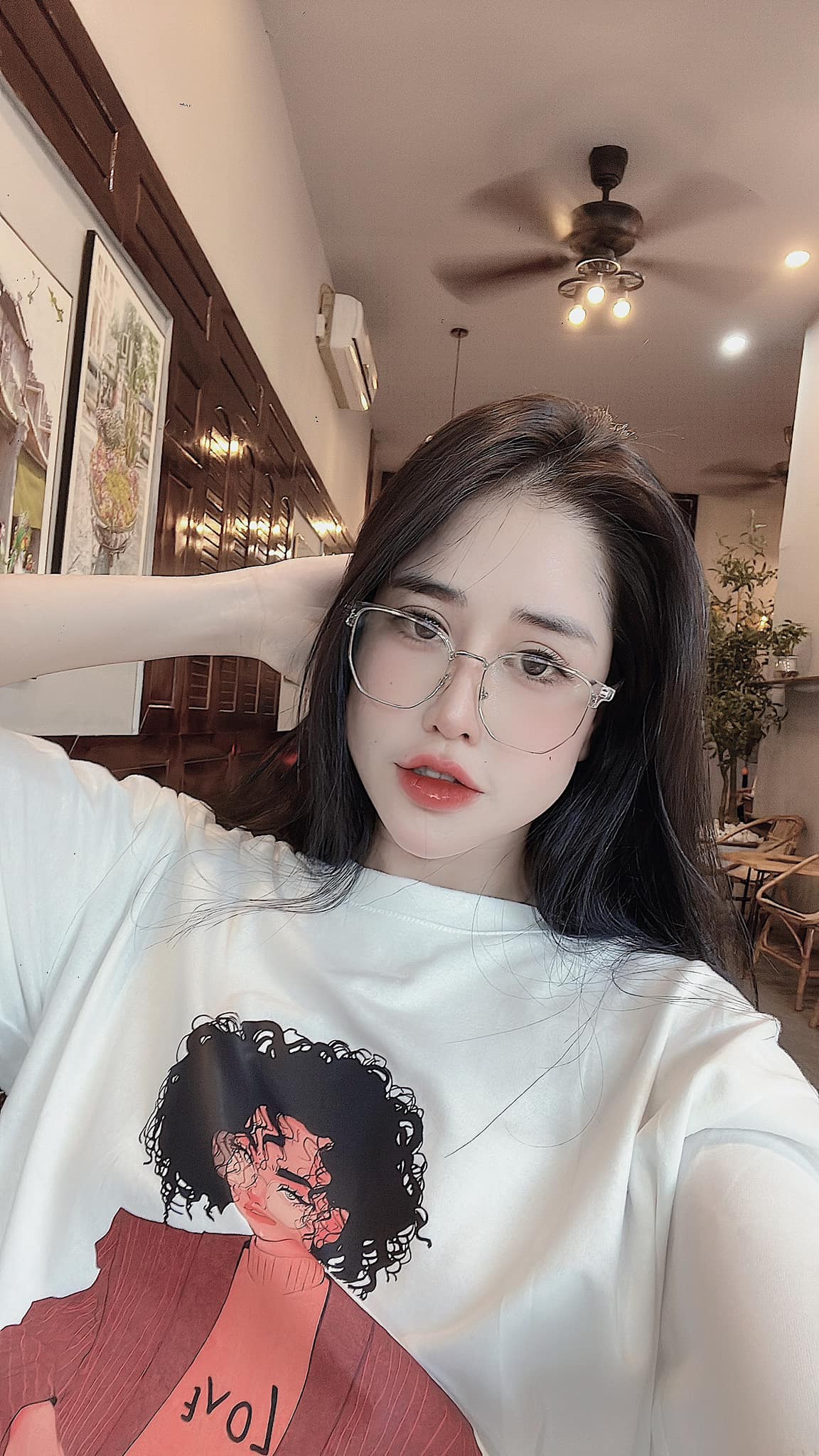 Kim Hoa - Gemini Kimhoa1997
