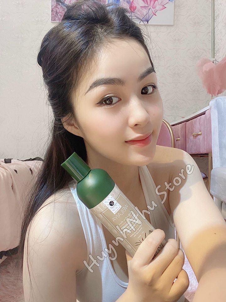 Kim Hoa - Gemini Kimhoa1997